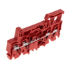 Din Rail, Channel - 2946-2002-1403-ND - DigiKey