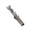 Rectangular Connector Contacts - WM6275CT-ND - DigiKey