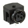 Circular Connector Assemblies - CP-7130-ND - DigiKey