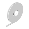 Terminal Block Marker Strips - 281-2519180000CT-ND - DigiKey