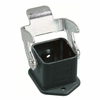 Heavy Duty Connector Housings, Hoods, Bases - 1195-2105-ND - DigiKey