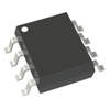 Isolators - Optoisolators - Transistor, Photovoltaic Output Optoisolators - HCPL-0701-000E - Shenzhen Shengyu Electronics Technology Limited