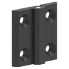 Hardware, Fasteners, Accessories -- RPC2488-ND - Image