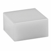 Caps - AT4059B-ND - DigiKey