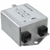 Power Line Filter Modules - 486-2187-ND - DigiKey
