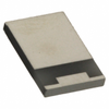 Chip Resistor - Surface Mount -- 478-7045-2-ND - Image