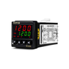 Controllers - Process, Temperature -- 8120200120 - Image