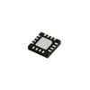 RF Amplifiers - NPA1003QA - Quarktwin Technology Ltd.