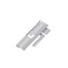 RF Antennas - A1000146 - Quarktwin Technology Ltd.
