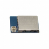 RF Transceiver Modules and Modems - 113990584 - Quarktwin Technology Ltd.