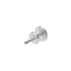 RF Switches - R574403835 - Quarktwin Technology Ltd.