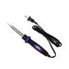 Soldering, Desoldering, Rework Products - 243-1267-ND - DigiKey