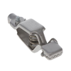 Alligator, Crocodile, Heavy Duty Clips - 314-1618-ND - DigiKey