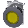 Panel Indicators, Pilot Lights - 3473-A6X30141266-ND - DigiKey
