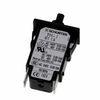 Circuit Breakers - 486-4400.0670-ND - DigiKey