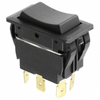 Rocker Switches - EG5531-ND - DigiKey