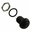 Pushbutton Switches - 679-3218-ND - DigiKey