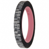 Tape - 3M159190-ND - DigiKey