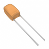 Tantalum Capacitors - 199D685X96R3A2B1E3-ND - DigiKey