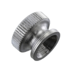 Nuts -- 1772-1602-ND - Image
