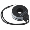 Current Sense Transformers - 582-1017-ND - DigiKey