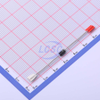 Diodes >> Zener Diodes - 3EZ24D5 - LCSC Electronics Technology (HK) Limited