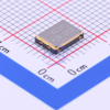Crystal Oscillator/Oscillator/Resonator >> Oscillators - S7D33.333300B20F30T - LCSC Electronics Technology (HK) Limited