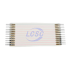 Wire/cable/dataCable >> Flat Flex Cables (FFC, FPC) -- A9AAT-1202F - Image