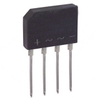 Discrete Semiconductor Products - Diodes - Bridge Rectifiers - RS207L - Acme Chip Technology Co., Limited