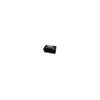 DC DC Converters - 5245-AM1G-2412D-NZ-ND - DigiKey