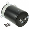 Aluminum Electrolytic Capacitors - 493-8999-ND - DigiKey