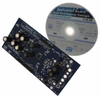 DC/DC & AC/DC (Off-Line) SMPS Evaluation Boards - 497-8718-ND - DigiKey