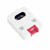 Expansion Boards, Daughter Cards - 2221-U009-ND - DigiKey