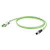 Cable Assemblies - Between Series Adapter Cables - 1044470030 - Shenzhen Shengyu Electronics Technology Limited
