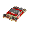 Power Supplies - Board Mount - DC DC Converters - MGJ6D051510LMC-R13 - Shenzhen Shengyu Electronics Technology Limited