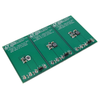 DC/DC & AC/DC (Off-Line) SMPS Evaluation Boards - DC397A-ND - DigiKey