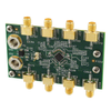 Evaluation and Demonstration Boards and Kits - 296-30843-ND - DigiKey