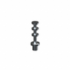 Turret Connectors - 36-1527-2-ND - DigiKey