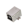 USB, DVI, HDMI Connector Assemblies - SAM14902TR-ND - DigiKey