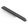 Edgeboard Connectors - 356-036-520-104-ND - DigiKey