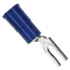 Spade Connectors - 920024-05-ND - DigiKey