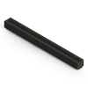 Edgeboard Connectors - 151-357-034-553-101-ND - DigiKey