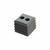 Bushings, Grommets - 2080-28607.6-ND - DigiKey