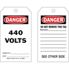 Tags - 2267-86705-ND - DigiKey