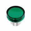 Caps - 1948-1708-ND - DigiKey