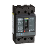 Circuit Breakers - 4008-JDL36200-ND - DigiKey