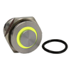 Pushbutton Switches - 2449-BH16NESBY-ND - DigiKey