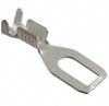 Spade Connectors - A100691TR-ND - DigiKey