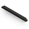 Edgeboard Connectors - 151-857-034-441-107-ND - DigiKey
