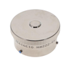 Circular Connector Accessories - 623-M83723/59-222RN-ND - DigiKey